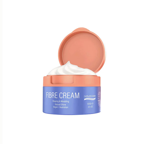 N/L StyleArt Fibre Cream (100g) HF12