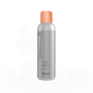 N/L StyleArt Flexible Hold Hairspray HF5
