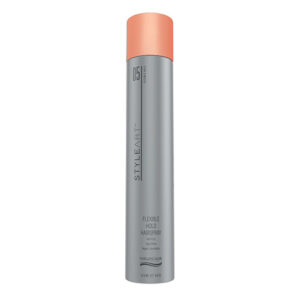 N/L StyleArt Flexible Hold Hairspray HF5 - Image 2