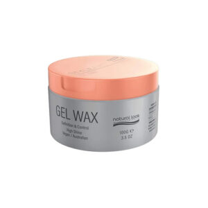 N/L StyleArt Gel Wax (100g) HF7