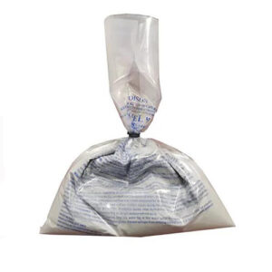 Italian Powder Lightener - (500g) - Image 2