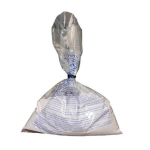 Italian Powder Lightener - (500g) - Image 3