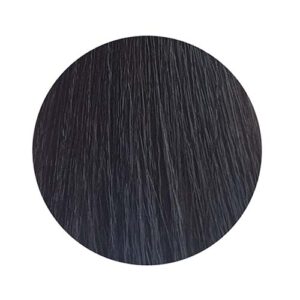 PBF Luminity Level 5 Colour (80mL) - Image 2