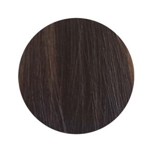 PBF Luminity Level 5 Colour (80mL) - Image 4