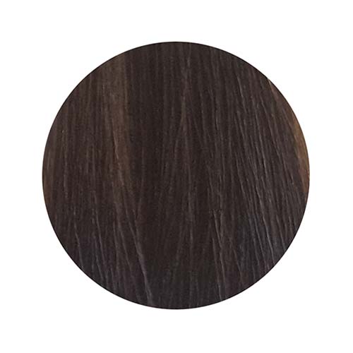 PBF Luminity Level 5 Colour (80mL)