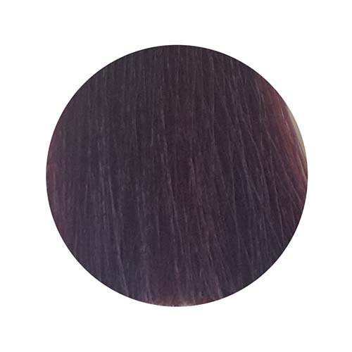 PBF Luminity Level 5 Colour (80mL)