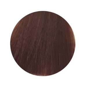 PBF Luminity Level 6 Colours (80mL) - Image 3