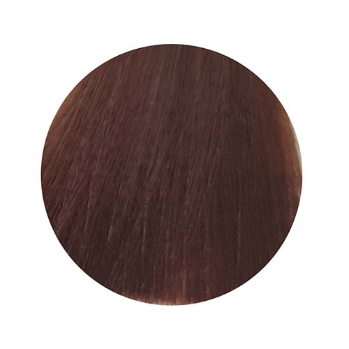 PBF Luminity Level 6 Colours (80mL)