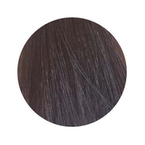 PBF Luminity Level 6 Colours (80mL) - Image 4