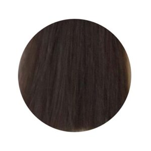 PBF Luminity Level 7 Colours (80mL) - Image 2