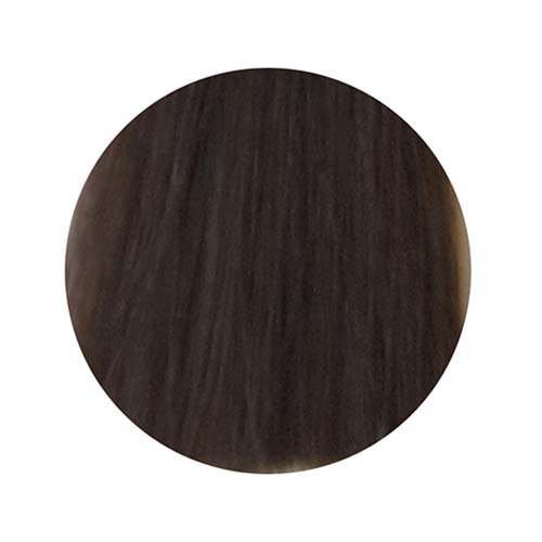 PBF Luminity Level 7 Colours (80mL)