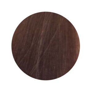 PBF Luminity Level 7 Colours (80mL) - Image 4