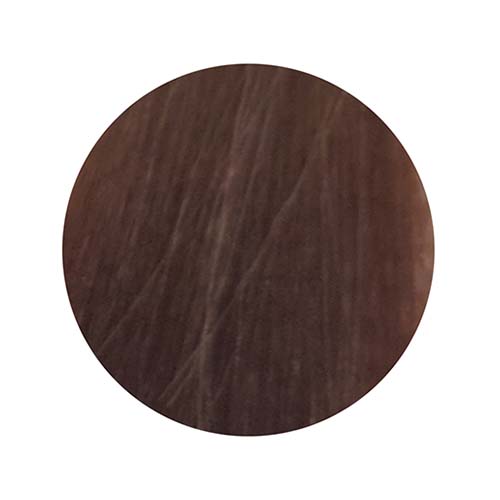 PBF Luminity Level 7 Colours (80mL)