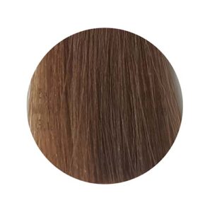 PBF Luminity Level 7 Colours (80mL) - Image 7