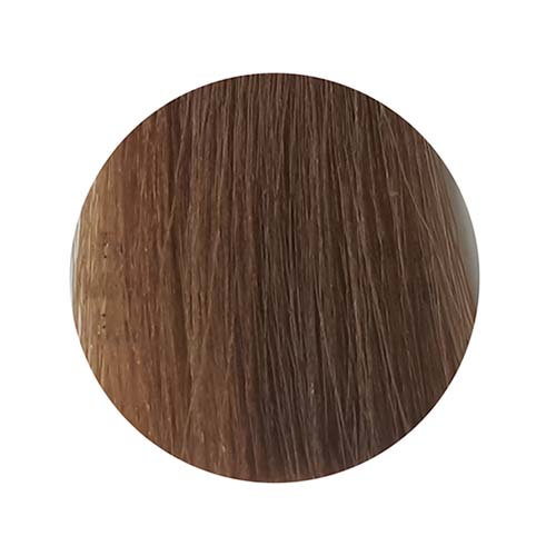 PBF Luminity Level 7 Colours (80mL)