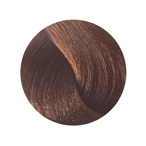 PBF Luminity Level 7 Colours (80mL)