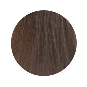 PBF Luminity Level 8 Colours (80mL) - Image 2