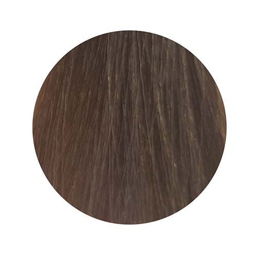 PBF Luminity Level 8 Colours (80mL)