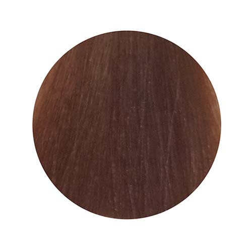 PBF Luminity Level 8 Colours (80mL)