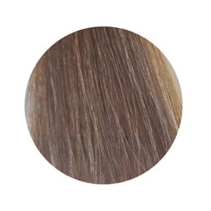 PBF Luminity Level 8 Colours (80mL) - Image 4