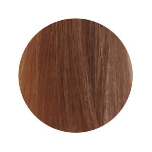 PBF Luminity Level 9 Colours (80mL) - Image 3