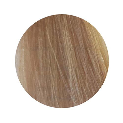 PBF Luminity Level 9 Colours (80mL)