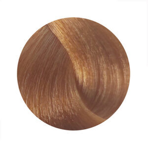 PBF Luminity Level 9 Colours (80mL) - Image 7