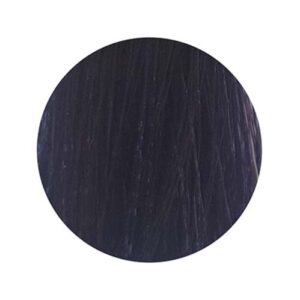 PBF Luminity Colour (80mL) - Image 2