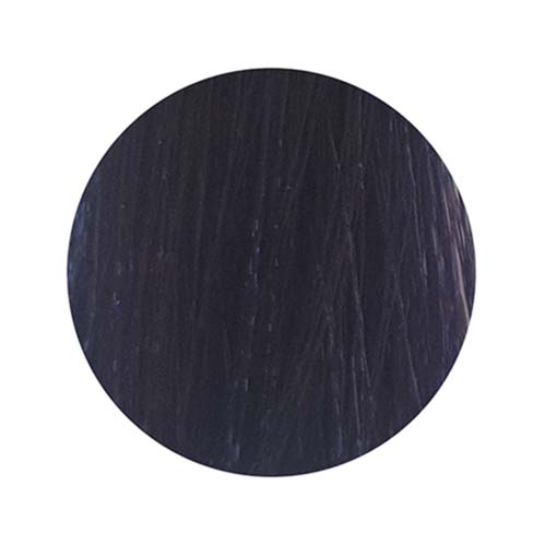 PBF Luminity Colour (80mL)