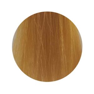 PBF Luminity Colour (80mL)