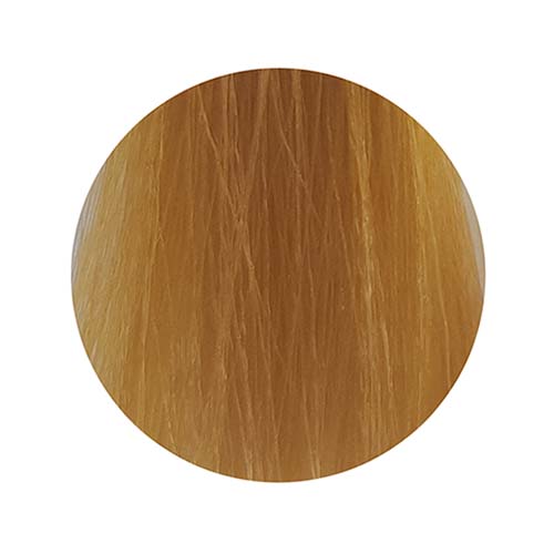 PBF Luminity Colour (80mL)