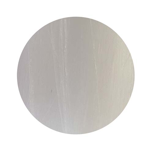 PBF Luminity Colour (80mL)