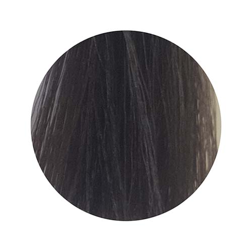 PBF Luminity Colour (80mL)