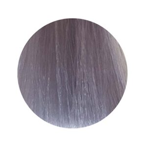 PBF Luminity Colour (80mL) - Image 5