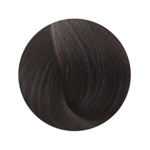 PBF Luminity Blonde Ombre (80mL)