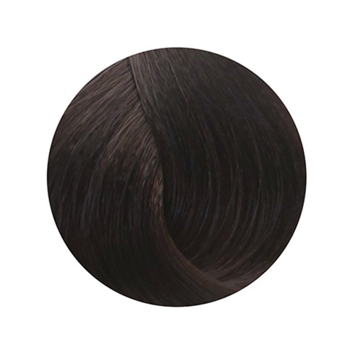 PBF Luminity Blonde Ombre (80mL)