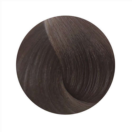 PBF Luminity Blonde Ombre (80mL)