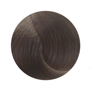 PBF Luminity Blonde Ombre (80mL) - Image 4