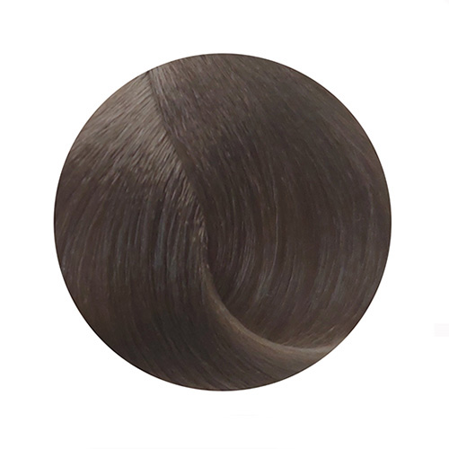 PBF Luminity Blonde Ombre (80mL)