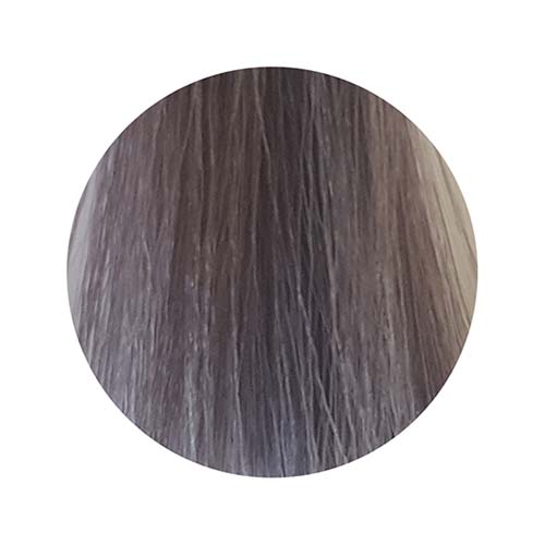 PBF Luminity Colour (80mL)