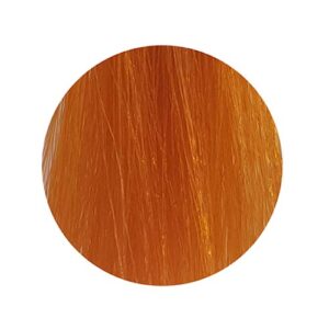 PBF Luminity Colour (80mL) - Image 7