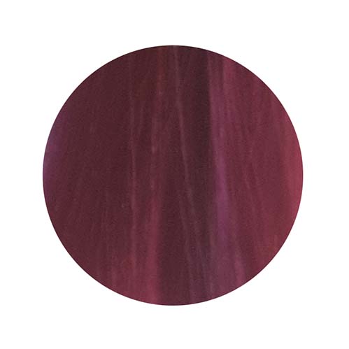 PBF Luminity Colour (80mL)