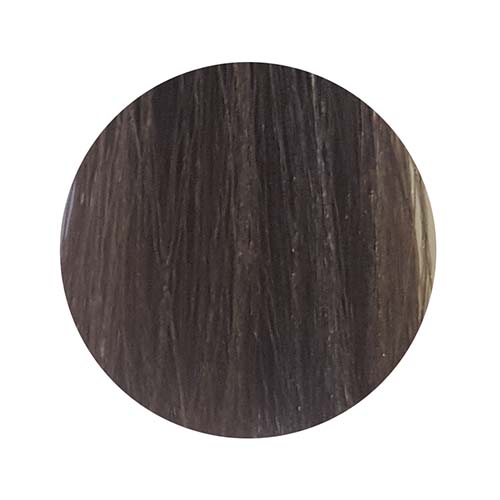 PBF Luminity Colour (80mL)