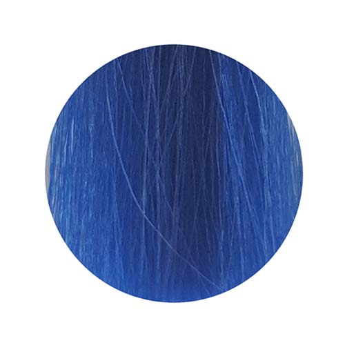 PBF Luminity Colour (80mL)