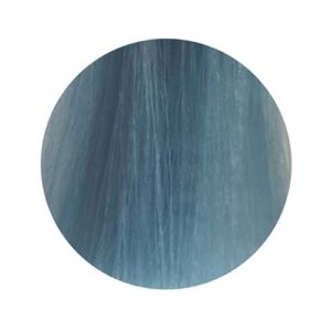 PBF Luminity Colour (80mL) - Image 11