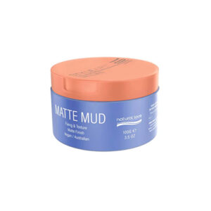 N/L StyleArt Matte Mud (100g) HF10