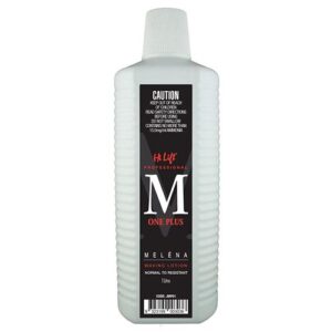 Melena Perm Solution (1000mL) - Image 2