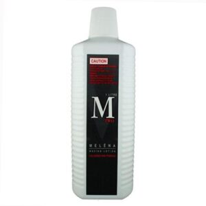 Melena Perm Solution (1000mL) - Image 3