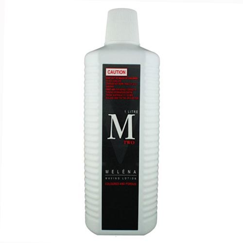 Melena Perm Solution (1000mL)