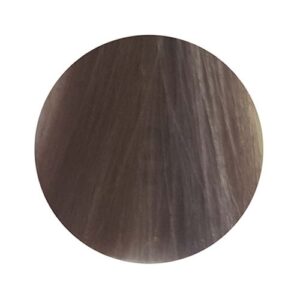 PBF Molecolar Colour 0.99 - Argento/Silver (180mL)